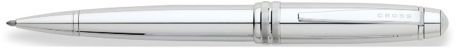 Шариковая ручка Cross Bailey, Chrome Шариковая ручка Cross Bailey, Chrome