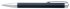 Шариковая ручка Hugo Boss Storyline Dark Blue