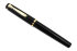 Перьевая ручка Pelikan Elegance Classic M200, Black GT