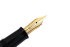 Перьевая ручка Pelikan Elegance Classic M200, Black GT