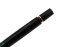 Перьевая ручка Pelikan Elegance Classic M200, Black GT