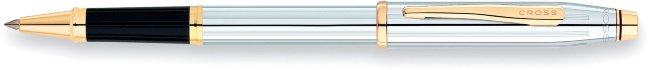 Ручка-роллер CROSS Century II Medalist Ручка-роллер CROSS Century II Medalist