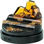 Подставка под 2 ручки BENU Aztec Gold