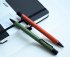 Шариковая ручка Lamy Safari Savannah Green Special Edition 2021