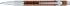 Шариковая ручка Caran d'Ache Office 849 Essentially Swiss Chocolate