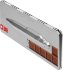 Шариковая ручка Caran d'Ache Office 849 Essentially Swiss Chocolate