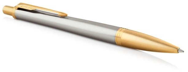 Шариковая ручка Parker Urban 2016 Premium, Aureate Powder GT, K313 Шариковая ручка Parker Urban 2016 Premium, Aureate Powder GT, K313