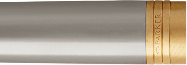 Шариковая ручка Parker Urban 2016 Premium, Aureate Powder GT, K313 Шариковая ручка Parker Urban 2016 Premium, Aureate Powder GT, K313