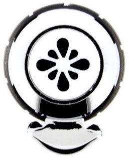 Шариковая ручка Diplomat Excellence A Plus Rhomb Guilloche Lapis Black Шариковая ручка Diplomat Excellence A Plus Rhomb Guilloche Lapis Black