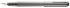 Перьевая ручка Lamy  093 imporium, Титан PVD/Платиновое покрытие