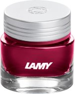 Чернила в банке Lamy T53 220, 30 мл, рубин