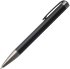 Шариковая ручка Hugo Boss Inception, черный