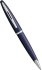 Шариковая ручка Waterman Carene, Royal Purple ST