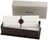 Ручка шариковая Pelikan Souveraen K 400, черный, подарочная коробка