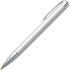 Шариковая ручка Hugo Boss Inception, серебристый