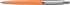Шариковая ручка Parker Jotter Original K60 Orange Pumpkin 1575C
