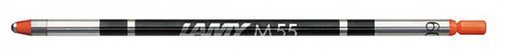 Маркер для многофункциональных ручек Lamy M55, оранжевый Маркер для многофункциональных ручек Lamy M55, оранжевый