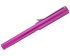 Перьевая ручка Lamy 099 al-star, Ярко-розовый