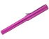 Перьевая ручка Lamy 099 al-star, Ярко-розовый
