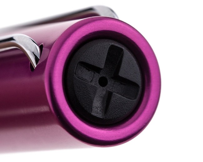 Перьевая ручка Lamy 099 al-star, Ярко-розовый Перьевая ручка Lamy 099 al-star, Ярко-розовый