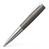 Шариковая ручка Loom Metalic, серый