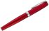Перьевая ручка Diplomat Excellence A2 Skyline Red