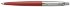 Шариковая ручка Parker Jotter 125th K173 Orange