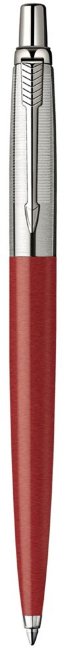Шариковая ручка Parker Jotter 125th K173 Orange