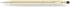 Механический карандаш CROSS Century Classic 10Ct Rolled Gold