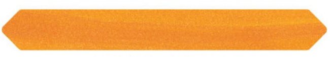 Чернила в банке Herbin Prestige 1798, 50 мл, Coraline d'Egypte Оранжевый с серебряными блестками Чернила в банке Herbin Prestige 1798, 50 мл, Coraline d'Egypte Оранжевый с серебряными блестками