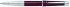 Ручка-роллер Cross Beverly, Red Lacquer