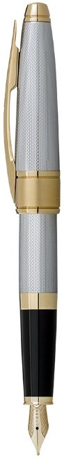 Перьевая ручка Cross Apogee Medalist