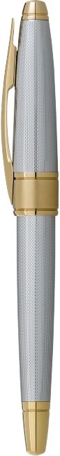 Перьевая ручка Cross Apogee Medalist
