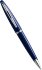 Шариковая ручка Waterman Carene, Vivid Blue Lacquer ST