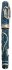 Перьевая ручка Visconti Salvador Dali Dance of Time I Limited Edition, Blue ST