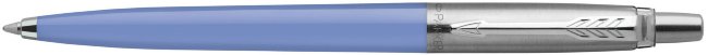 Шариковая ручка Parker Jotter Original K60 Storm Blue 2135C
