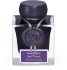 Чернила в банке Herbin Prestige 1798, 50 мл, Amethyste de l'Oural Фиолетовый с серебряными блестками