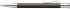 Шариковая ручка Graf von Faber-Castell Guillloche Cisele Brown