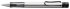 Шариковая ручка Lamy 225 al-star, Алюминий