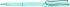 Ручка-роллер Lamy safari Pastel Blue Macaron Special Edition 2019