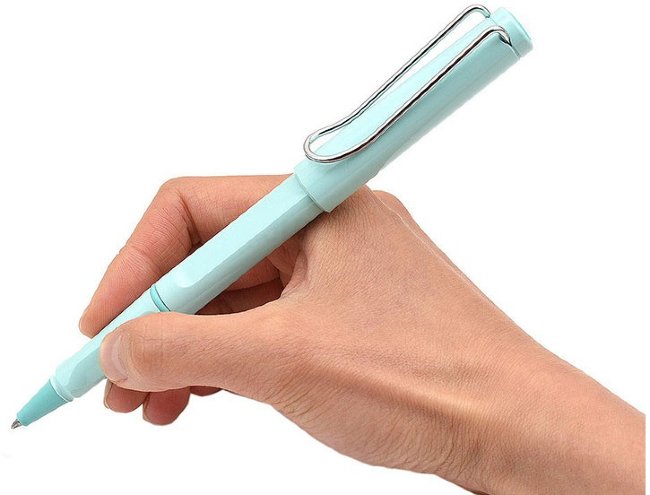 Ручка-роллер Lamy safari Pastel Blue Macaron Special Edition 2019 Ручка-роллер Lamy safari Pastel Blue Macaron Special Edition 2019
