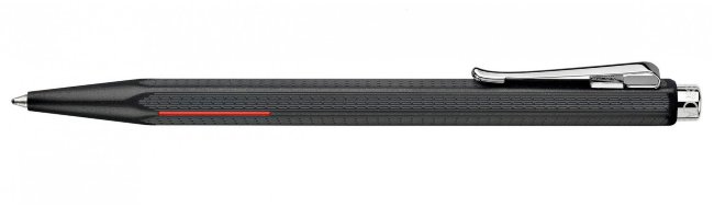 Набор Cross: Ручка шариковая Cross Click Crimson + красный чехол для ручки в подарочной коробке Набор Cross: Ручка шариковая Cross Click Crimson + красный чехол для ручки в подарочной коробке