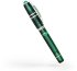 Перьевая ручка Visconti Homo Sapiens Demo Stones Emerald