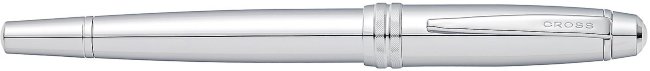 Ручка-роллер Cross Bailey, Chrome Ручка-роллер Cross Bailey, Chrome