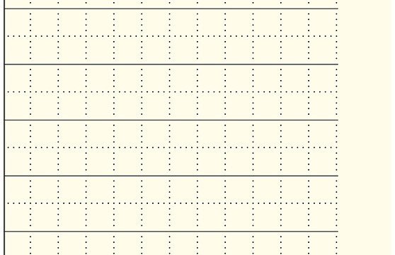 Записная книжка Lamy твердый переплет, формат А5, черный цвет Записная книжка Lamy твердый переплет, формат А5, черный цвет