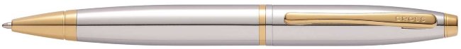 Шариковая ручка Cross Calais Medalist Шариковая ручка Cross Calais Medalist