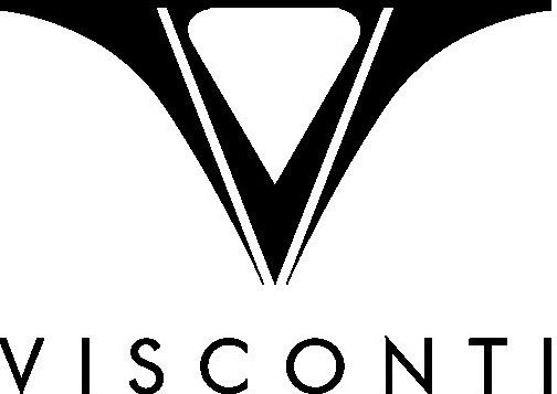 Перьевая ручка Visconti Homo Sapiens Bronze Перьевая ручка Visconti Homo Sapiens Bronze