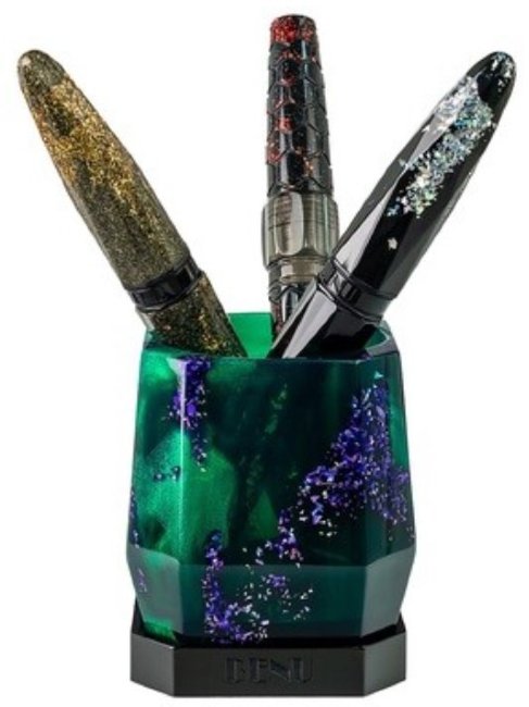 Карандашница BENU Enchanted Forest Карандашница BENU Enchanted Forest