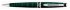 Шариковая ручка Waterman Expert Marbled Green