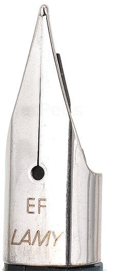 Перьевая ручка Lamy safari Pastel Powder Rose Special Edition 2019